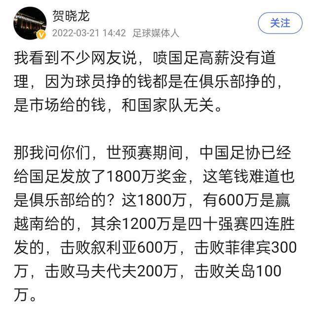 前女警由于公理被解雇，遭到国安局欣赏，卧底黑手党，断根余孽…